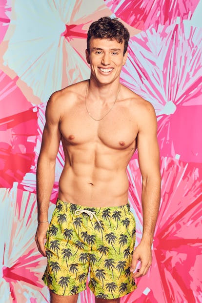picture Love Island 2021 Usa love island us season 3 cast trailer
