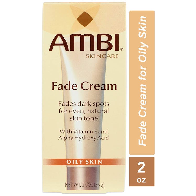 Ambi Skincare Fade Cream