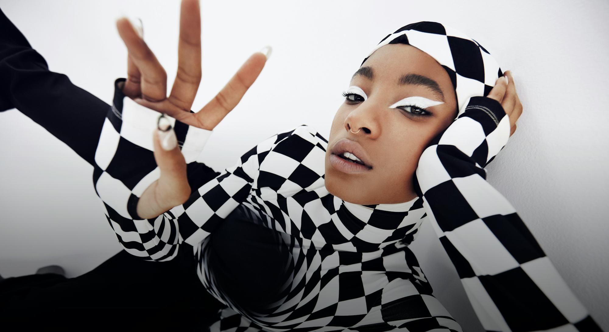 Willow smith adidas release 2025 date