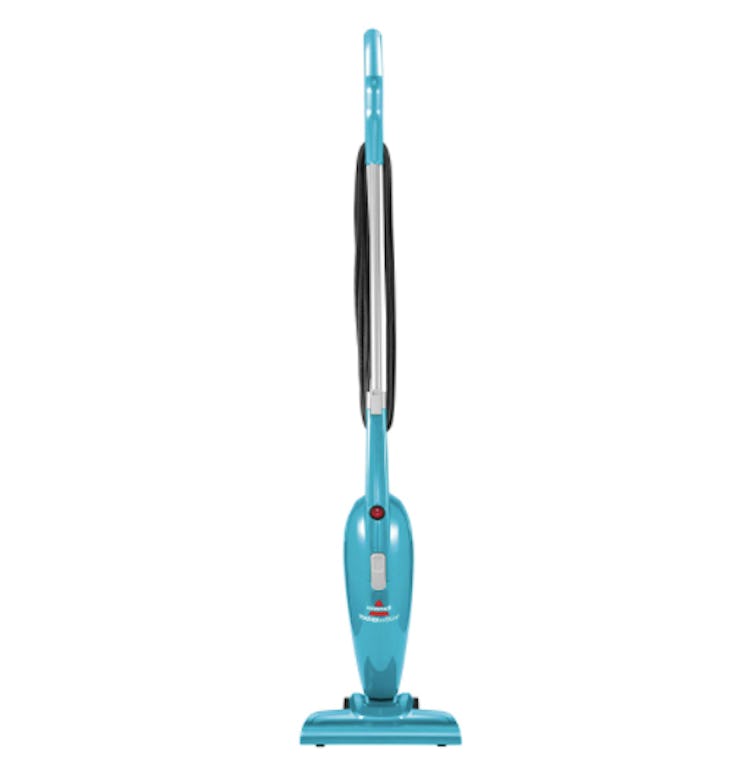 Bissell  Lightweight Vacuum