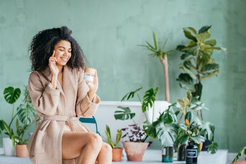 With the simple addition of a few products (like a jacuzzi machine for your bathtub), you can make y...