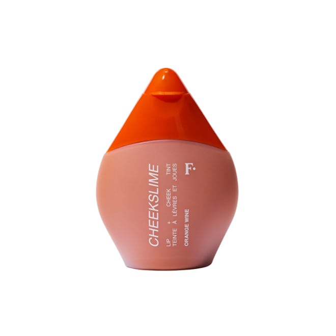 Freck Beauty Cheekslime Lip + Cheek Tint