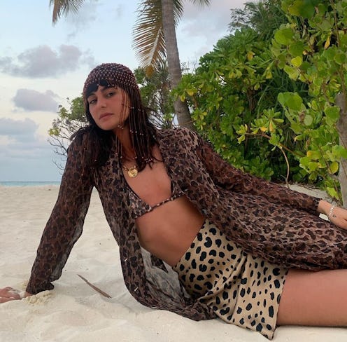 beach outfit ideas