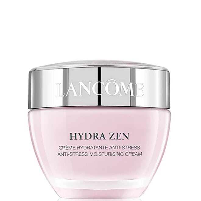 Lancôme Hydra Zen Neurocalm Day Cream Normal Skin