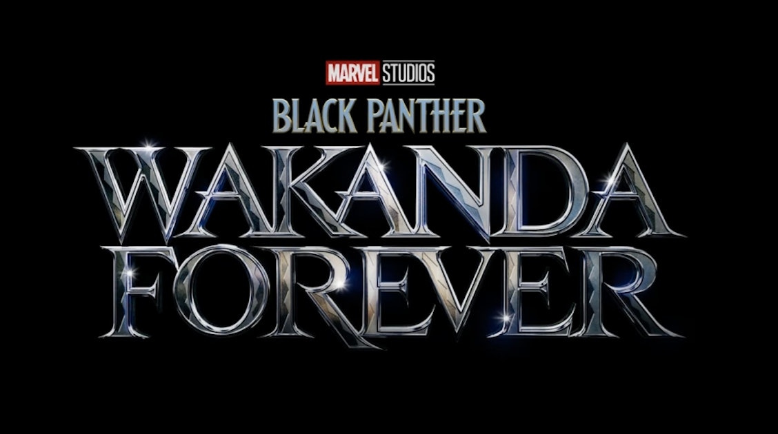 'Black Panther 2' release date, cast, plot, Namor rumors, and more
