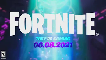 fortnite season 7 teaser start date