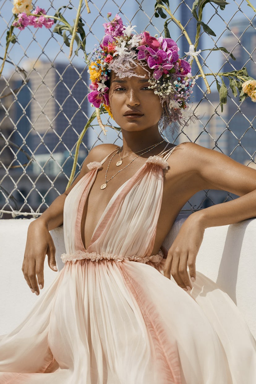 Photo: Courtesy of Awe Inspired.