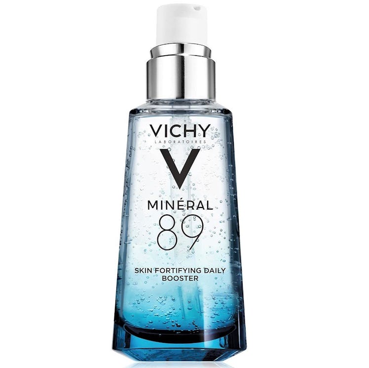 Vichy Minéral 89 Daily Skin Booster Serum