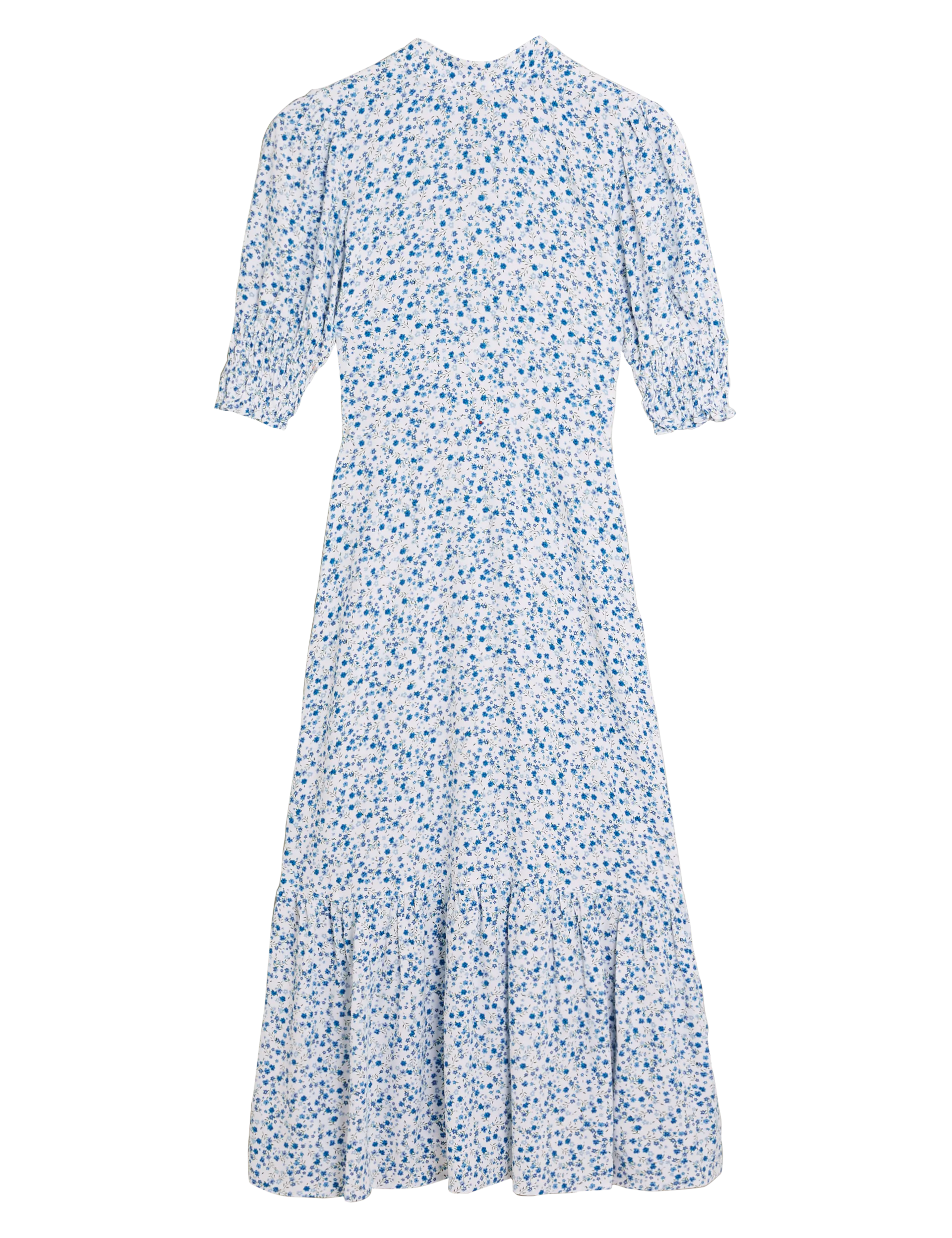 matilda jane womens christmas dress Merry Gingerbread Moments Ruffle Size Chart & How short-name:Black Rose Flock with Lace Size:36W / XL / 52 EUR Womens Dress