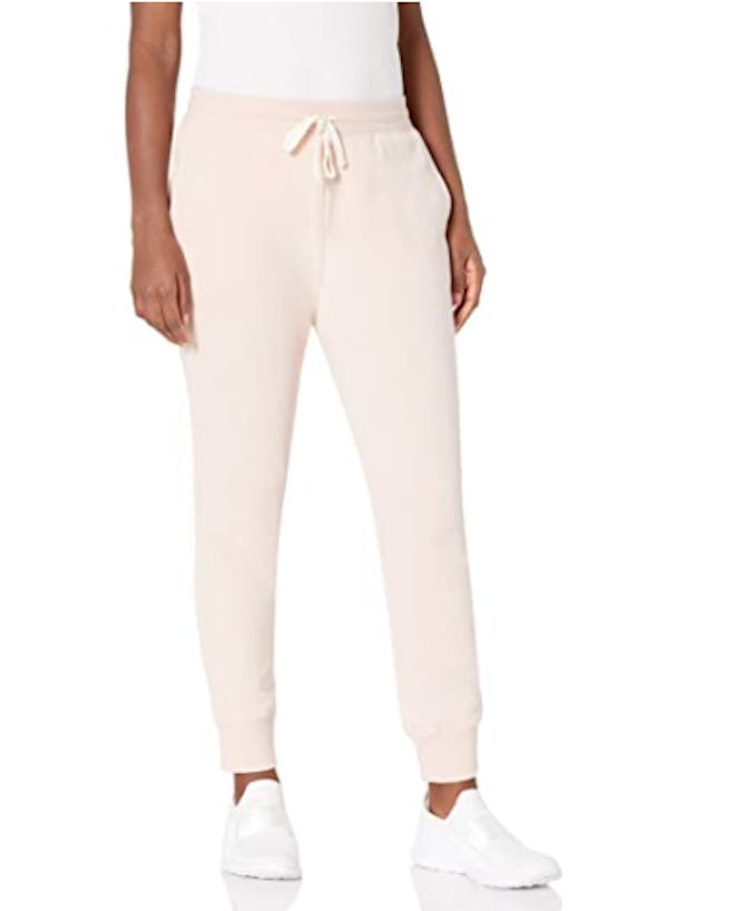 Amazon Essentials Relaxed Fit Sweatpants