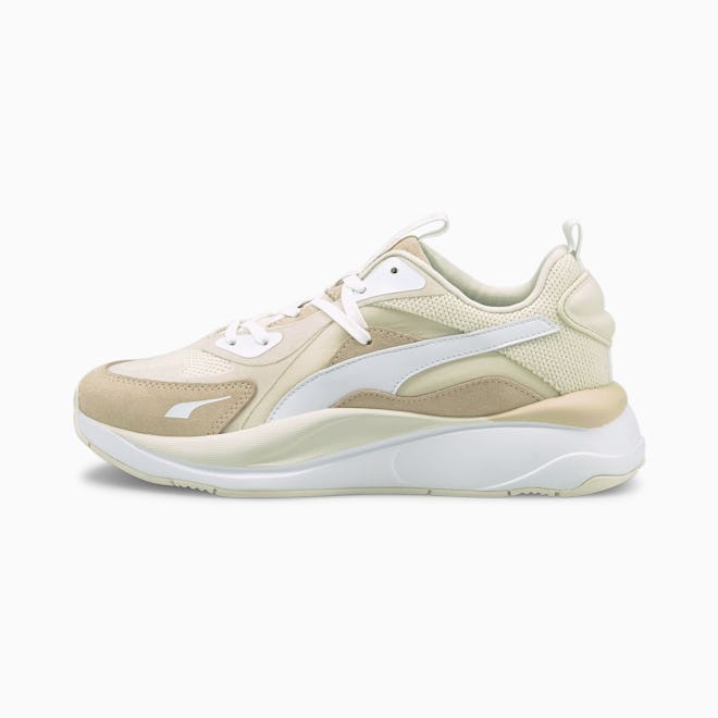 RS-Curve Tones Women's Sneakers