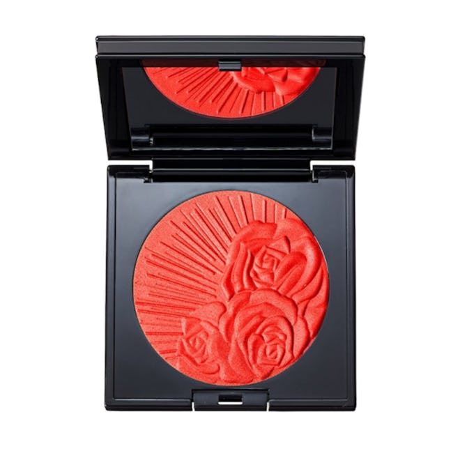 Pat McGrath Labs Skin Fetish: Divine Powder Blush