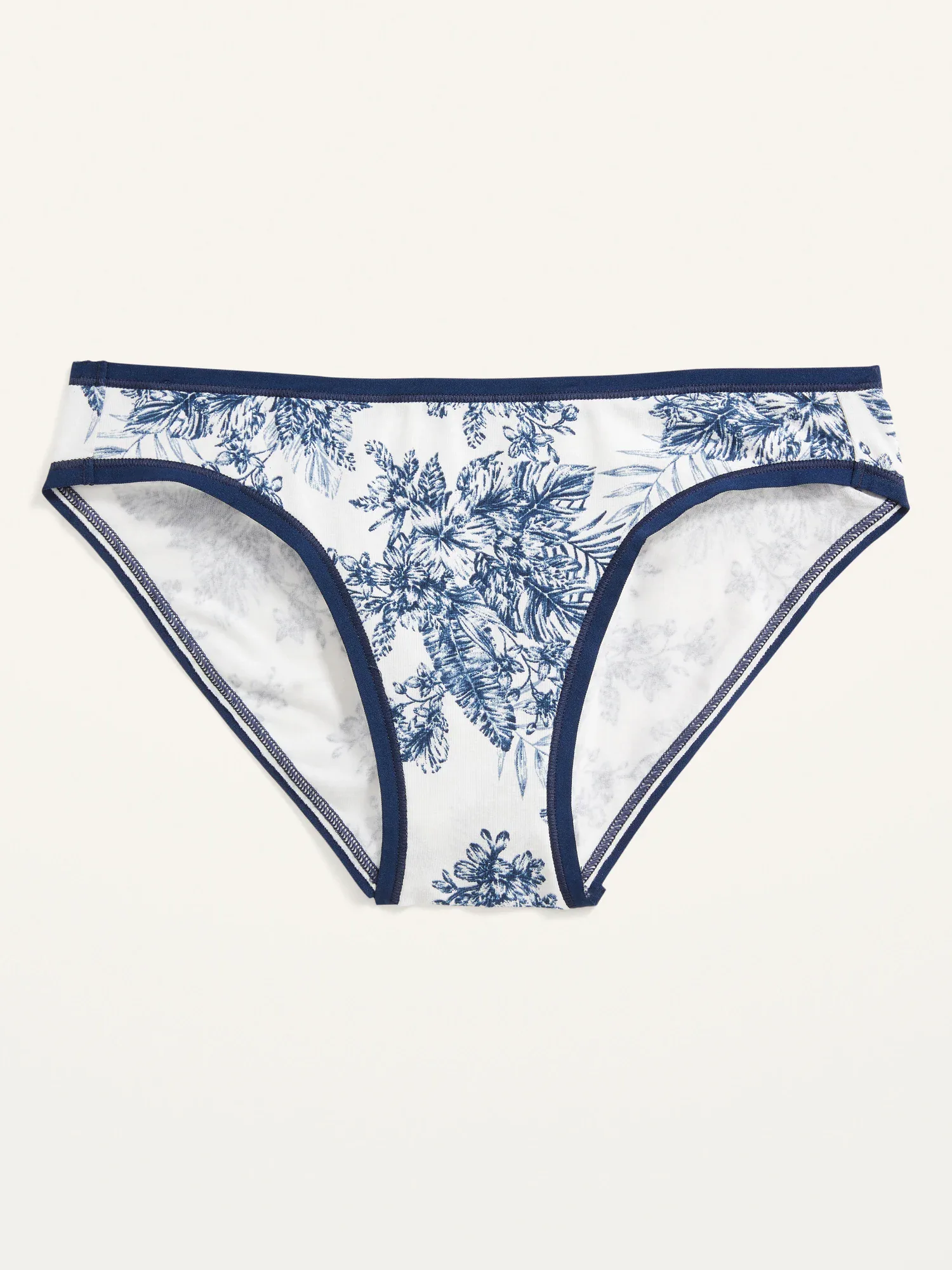 sweet and sexy lingerie The 15 Different Types of Lingerie Explained main image 1