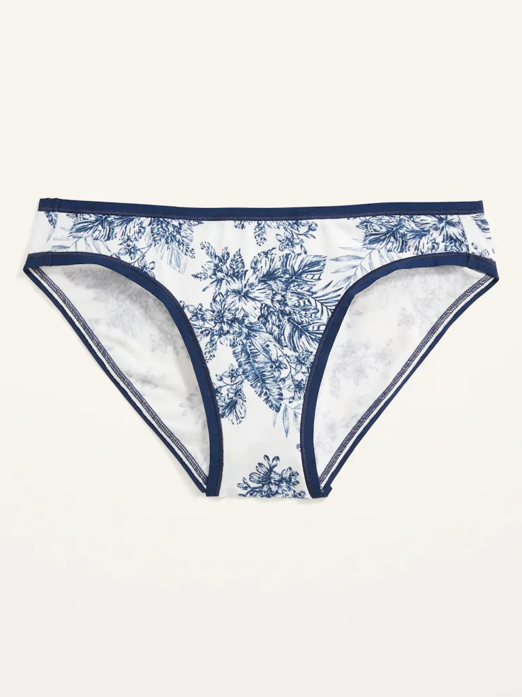 12 Types Of Lingerie For All Sorts Of Sexy Occasions 12 Types Of Lingerie For All Sorts Of Sexy Occasions