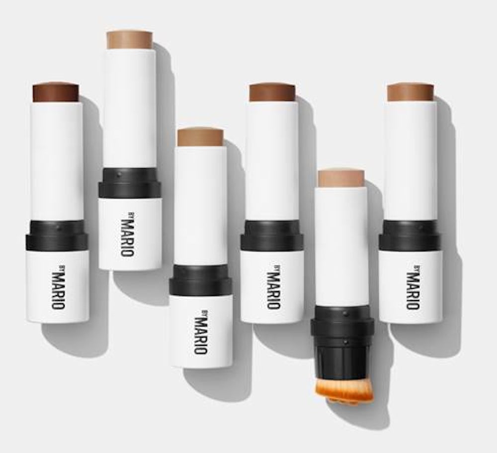 Soft Sculpt Shaping Stick