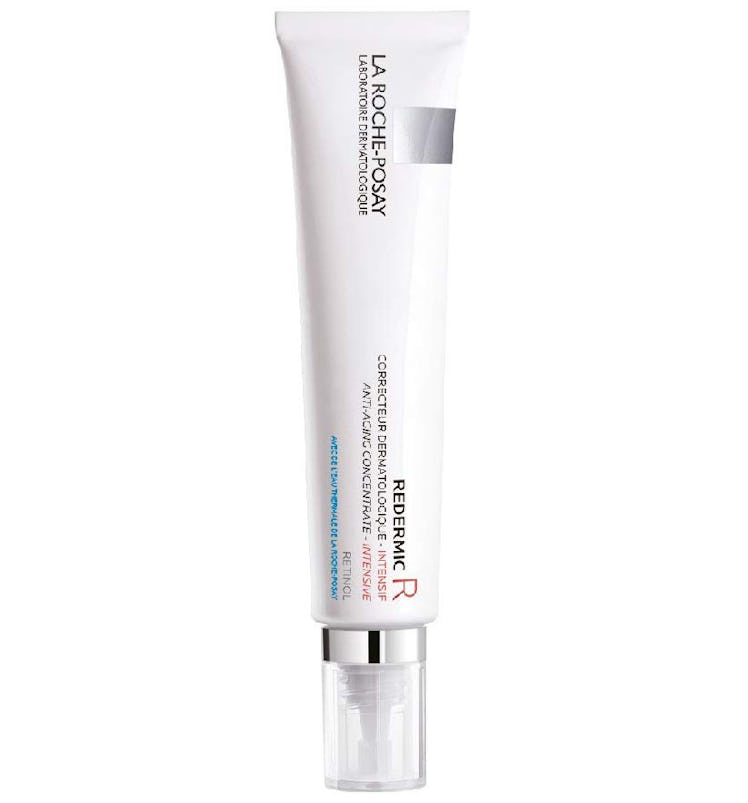 La Roche-Posay Redermic R Anti-Aging Retinol Serum