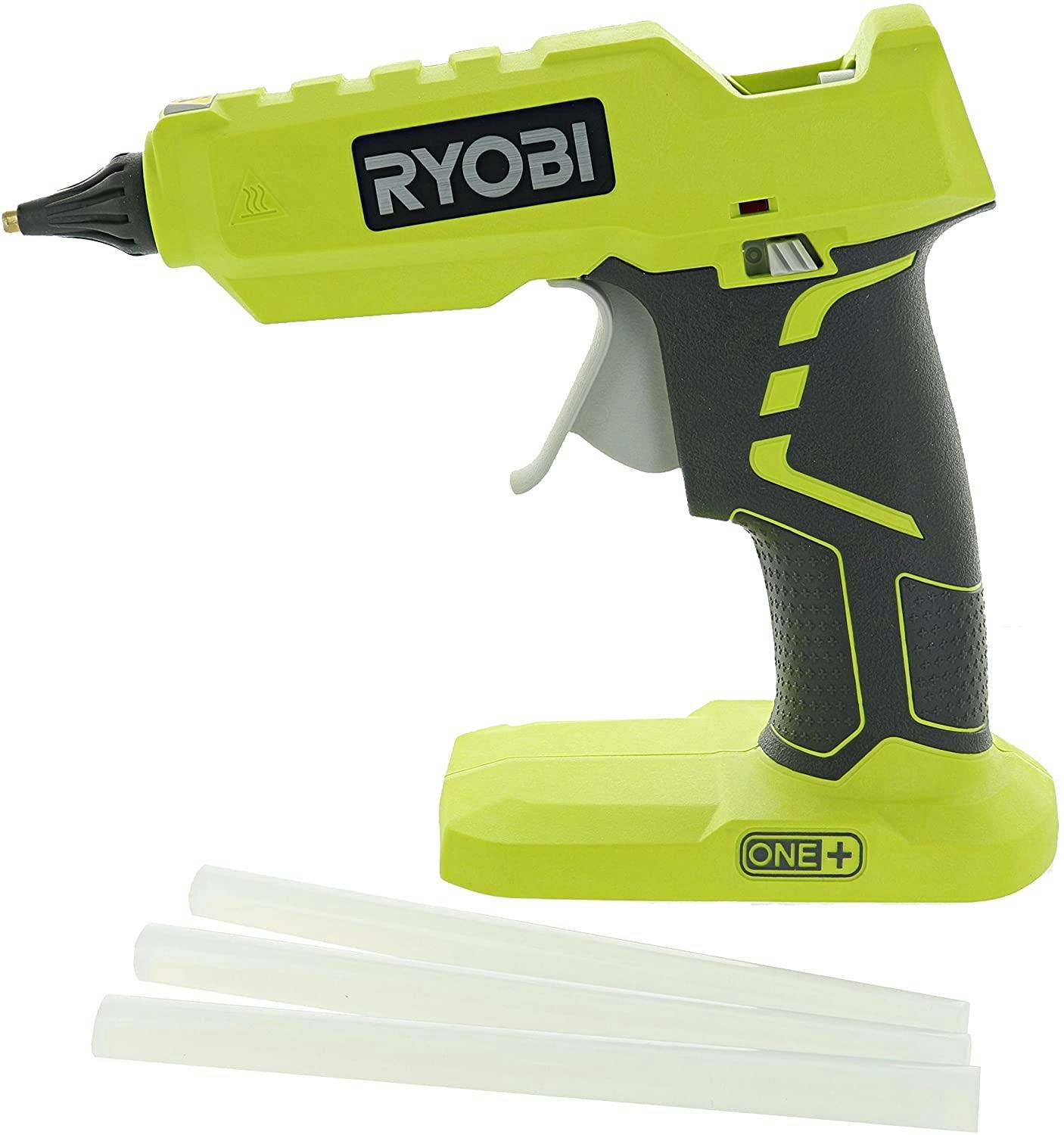 The 5 Best Glue Guns For Crafts