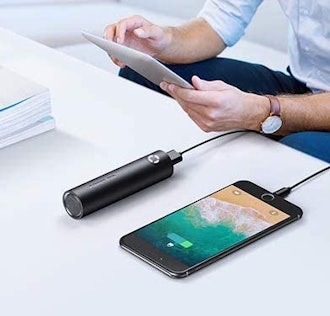 POWERADD Portable Charger