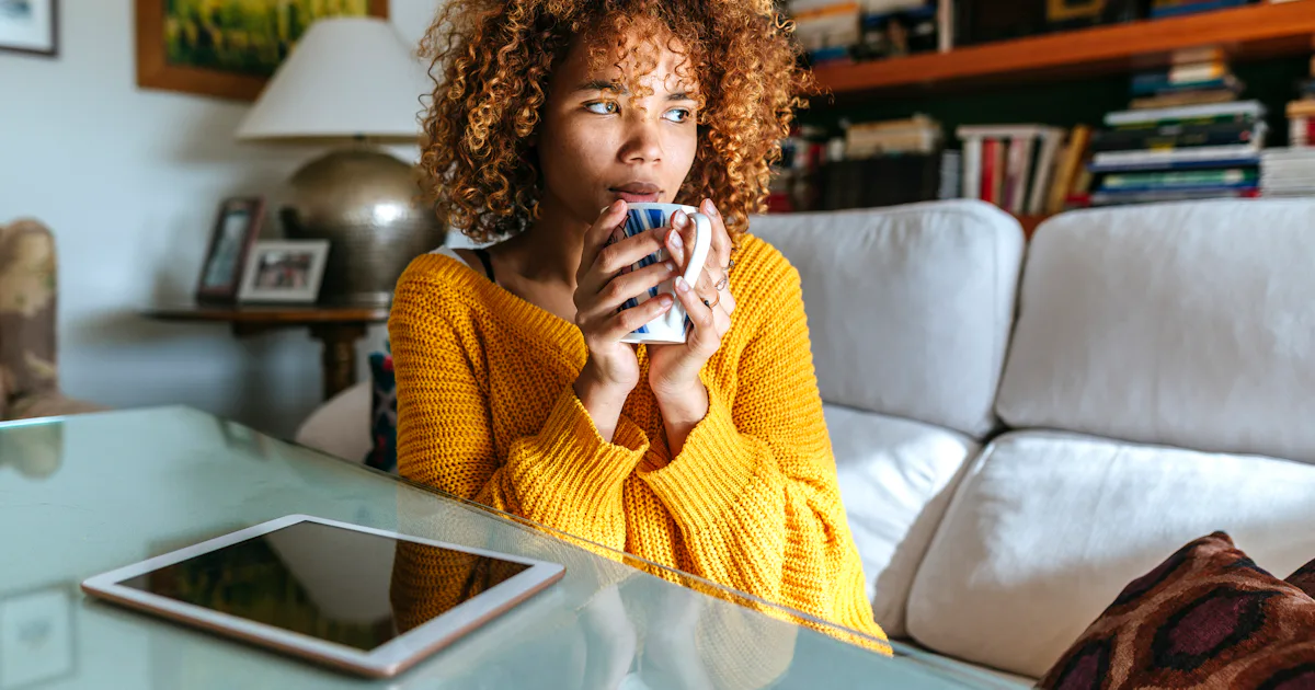 7 Signs You re Sensitive To Caffeine 7-signs-you-re-sensitive-to-caffeine