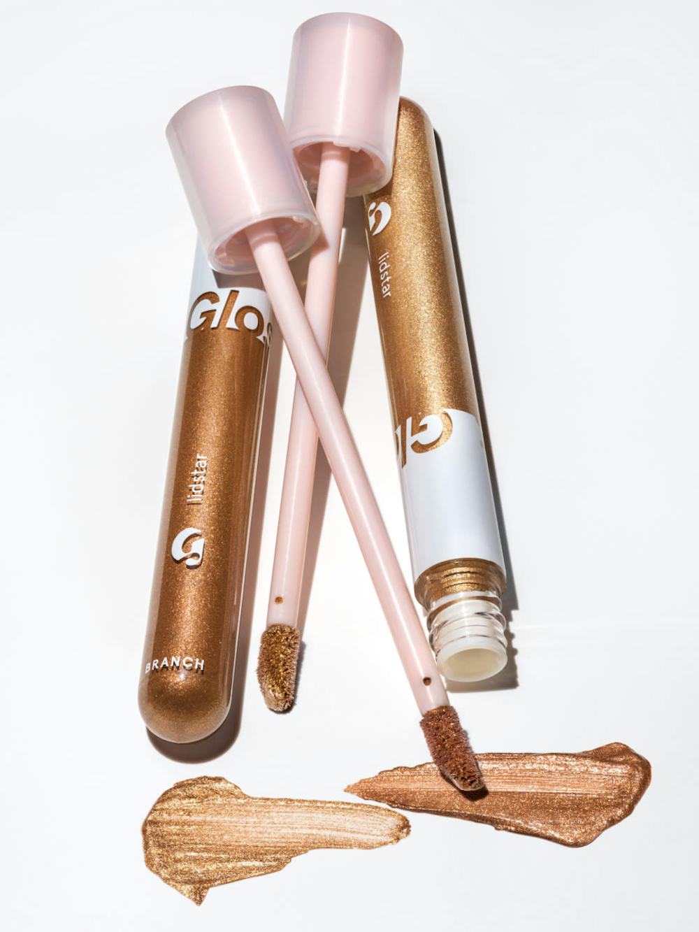 Lidstar in Branch + Bun