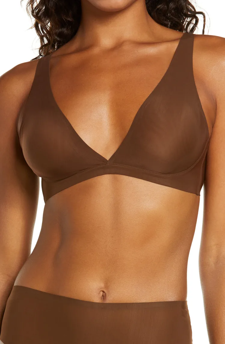 12 Types Of Lingerie For All Sorts Of Sexy Occasions 12 Types Of Lingerie For All Sorts Of Sexy Occasions