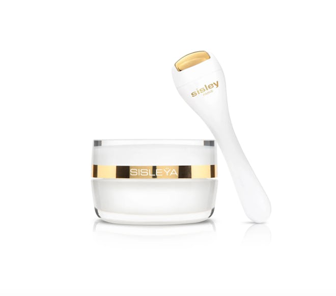 Sisley Paris ‘Sisleÿa’ Eye & Lip Contour Cream