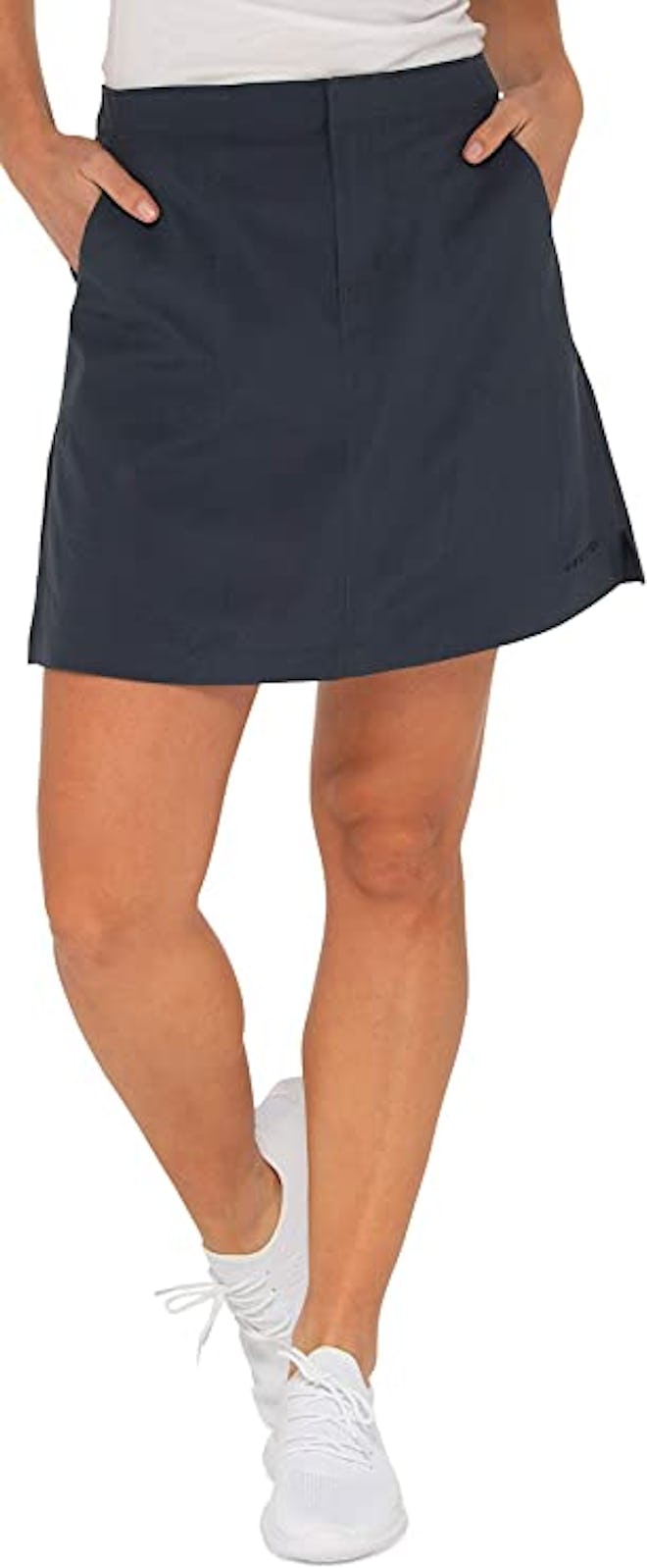 Arctix Active Skort