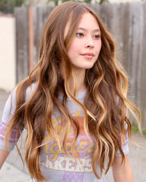 Chad Kenyon On Instagram