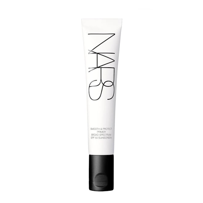 Nars Smooth and Protect Face Primer
