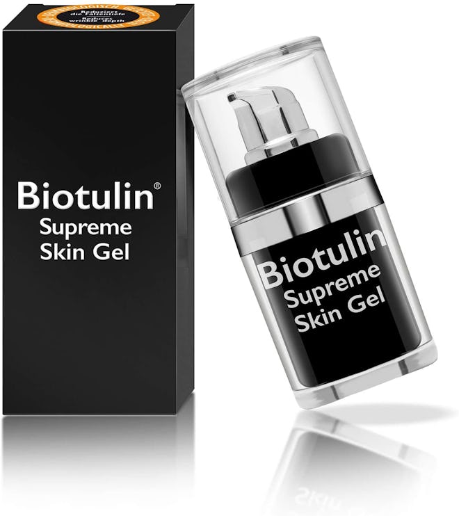 Biotulin Supreme Skin Gel