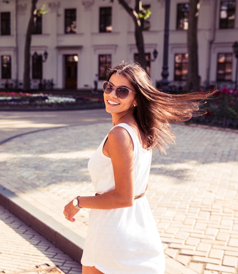 ESB Professional/Shutterstock