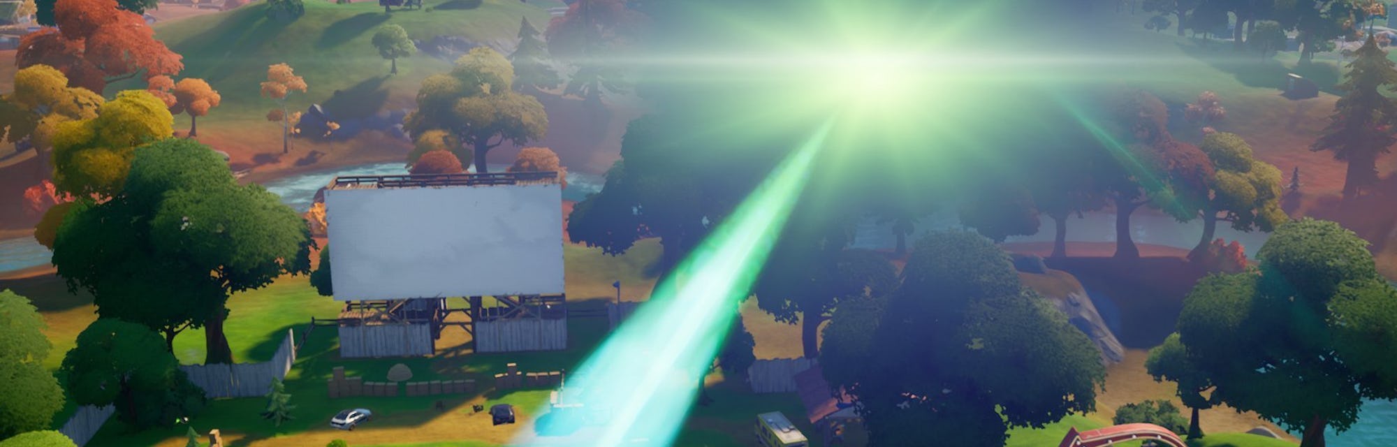 Fortnite How To Get Abducted By Aliens And 1 Essential Tip What Does Real Chance Mean Fortnite What Does Real Chance Mean Fortnite Fortnite How To Get Abducted By Aliens And 1 Essential Tip