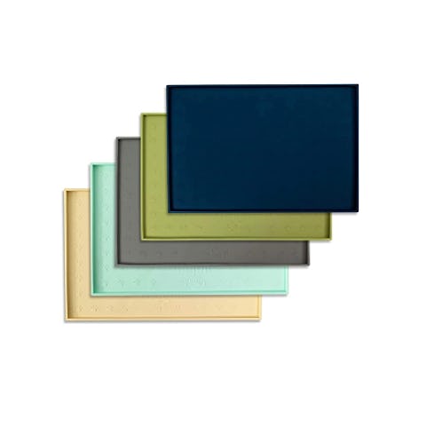 If you hate the eyesores in your home, you'll love these 40 cheap