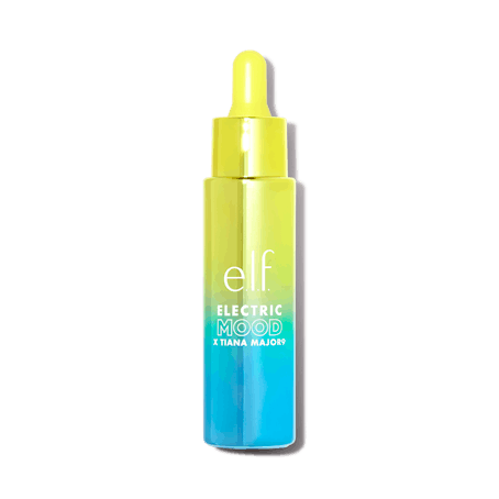 Illuminating Elixir