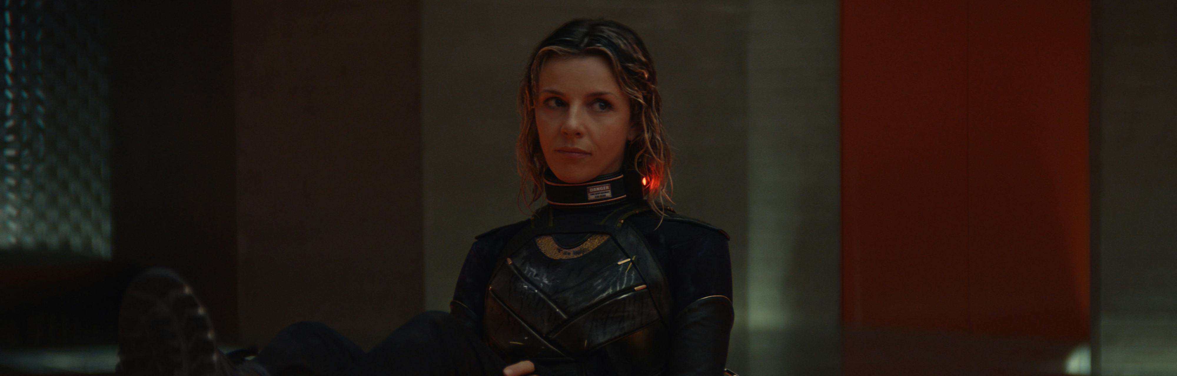 'Loki' Episode 4 end-credits scene: Ending, "Boastful Loki," and more