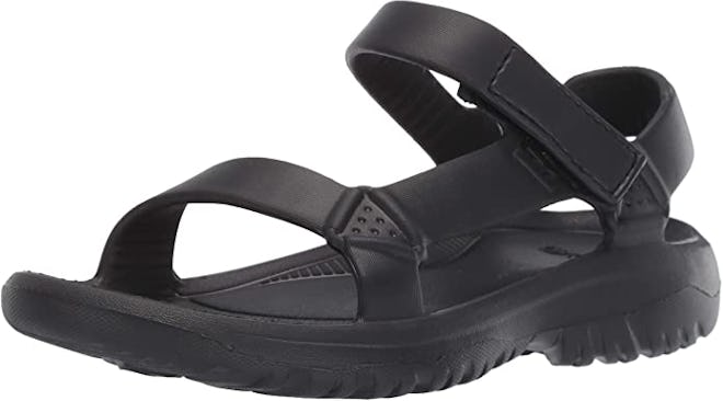 Teva Ankle-Strap Sandal