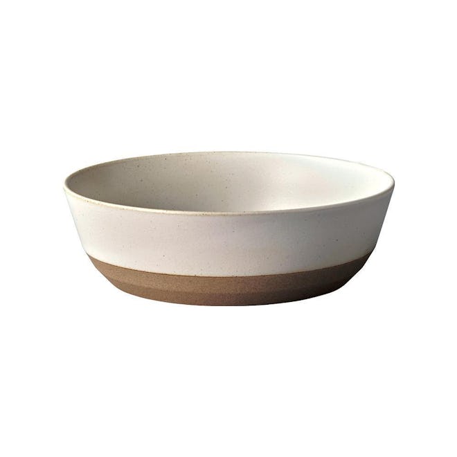 CLK-151 Bowl 220mm