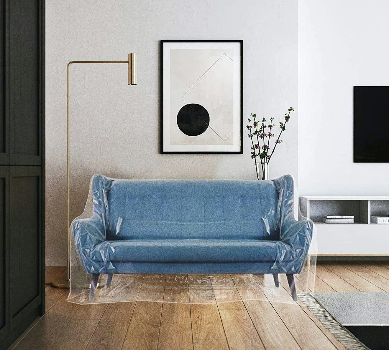 The 5 Best Couch Covers For Cat Scratching In 2022