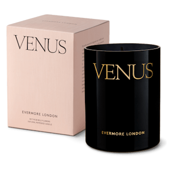 Venus Candle