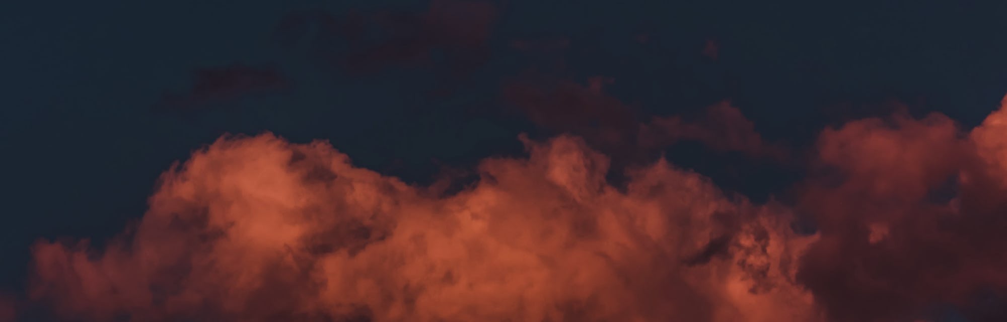 Full Moon 2022 Calendar Dates Times Schedule And Names For The Brightest Nights All Year 2022 Despair Calendar