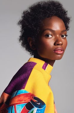 14 Cute Hairstyles for Fall
