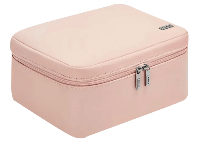 The Cosmetics Case