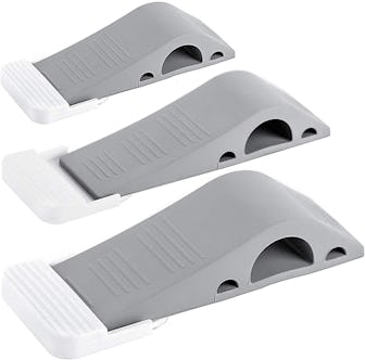 Wundermax Door Stopper 
