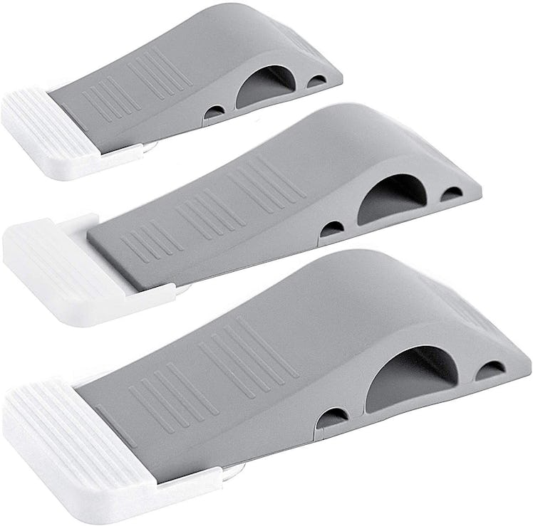 Wundermax Door Stopper (3-Pack)