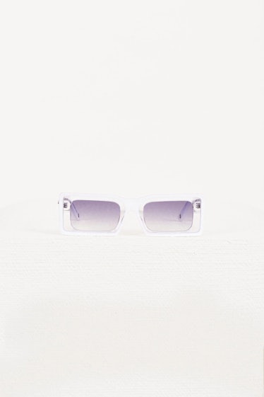 Hera Sunglasses