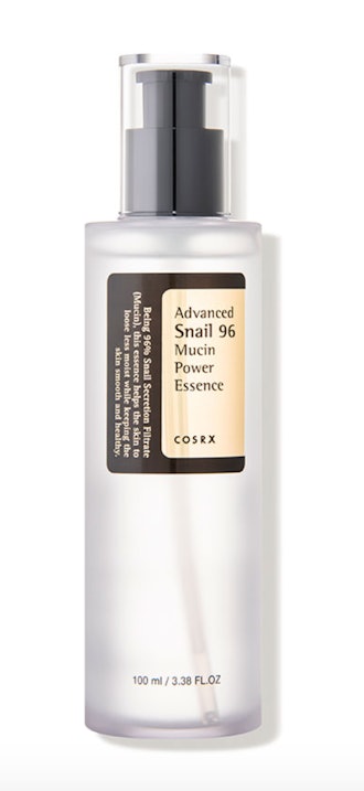 CosRX Advanced Snail 96 Mucin Power Essence
