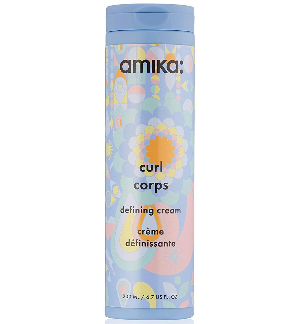 The 5 Best LeaveIn Conditioners For Curly Hair