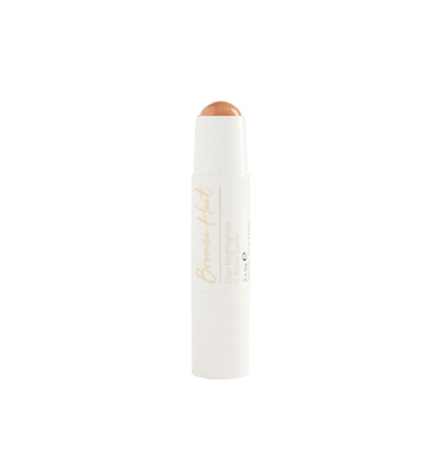 No7 Limited Edition Bronze Heat Highlighter & Balm Stick