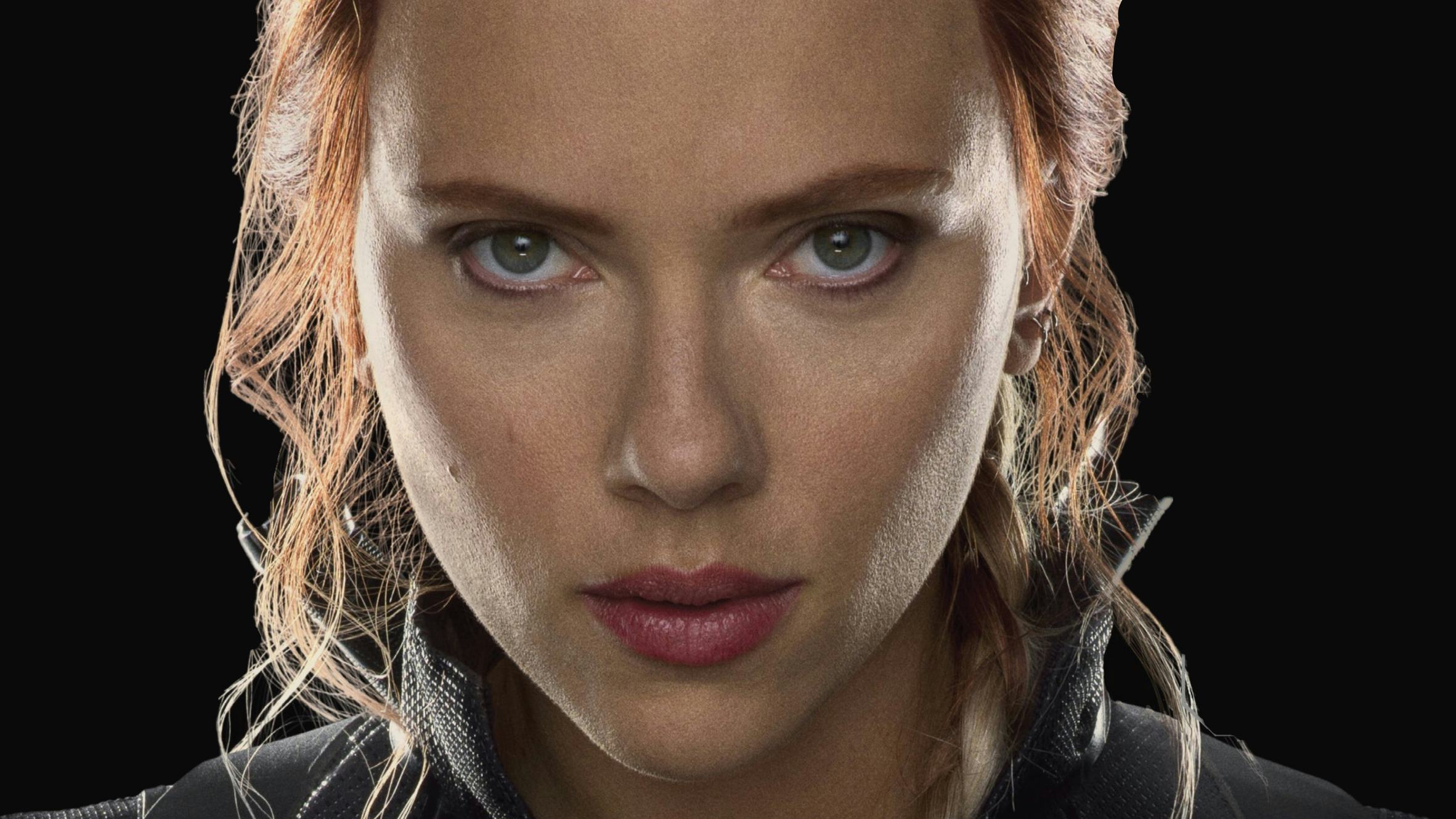 'Black Widow' postcredits scene Does it have one? (No Spoilers)