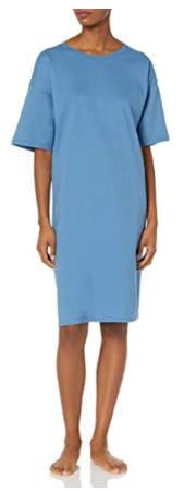 The 16 Best Pajamas To Keep Sweaty Sleepers Cool